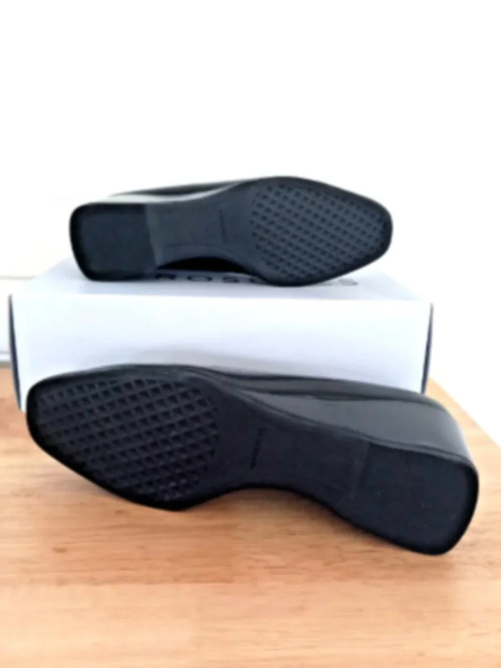 AEROSOLES aurora women